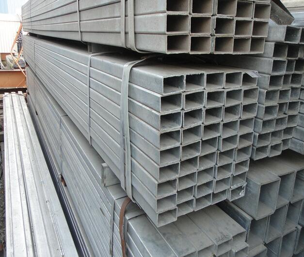 ��Ŷ�п����